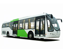 avtobus3
